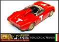 T Alfa Romeo 33 - M4 1.43 (2)